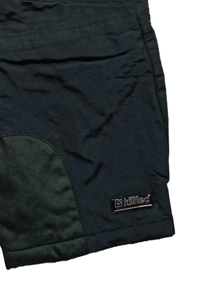 KILLTEC Skihose Bild 2
