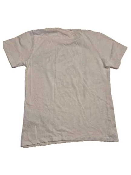 GUESS T-Shirt Bild 2