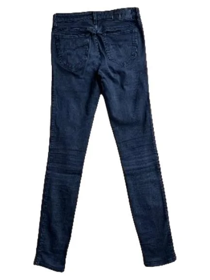 DIESEL Jeans Regular Fit Bild 2