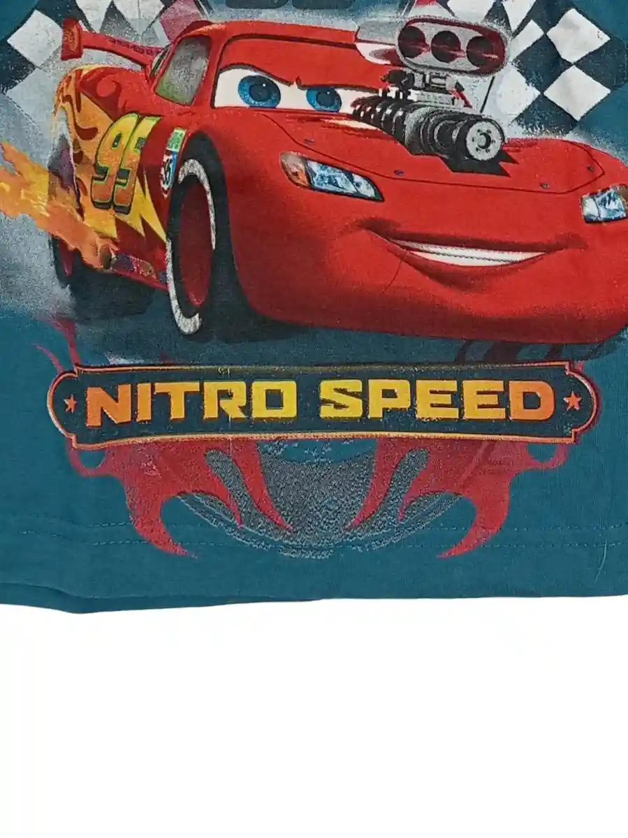 DISNEY Fanshirt Bild 3