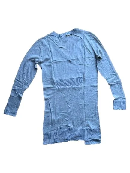 DIESEL Pullover Bild 2