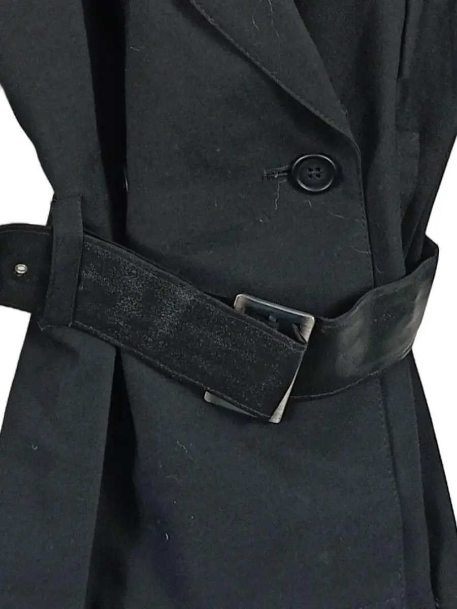 CLASEN Blazer Bild 2