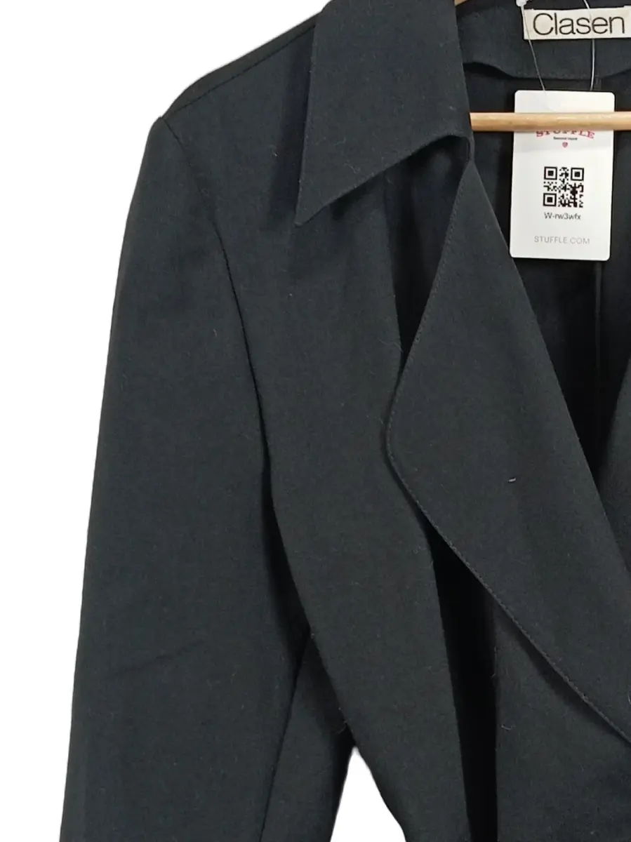 CLASEN Blazer Bild 3