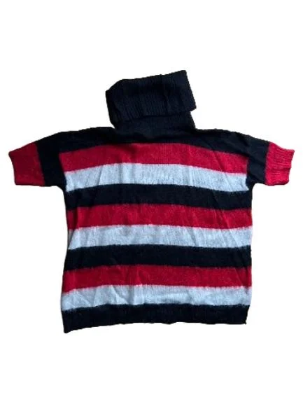 DIESEL Pullover Bild 2