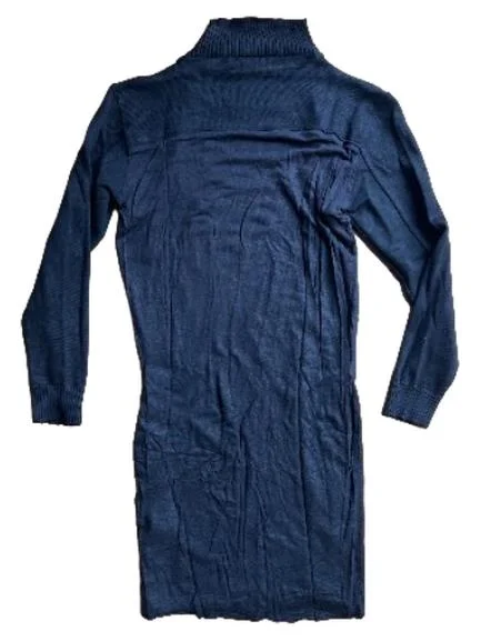 DIESEL Strickkleid Bild 2