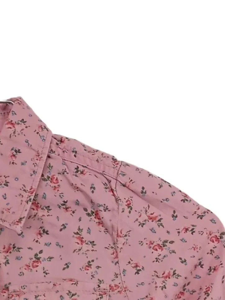 ESPRIT Bluse Bild 4