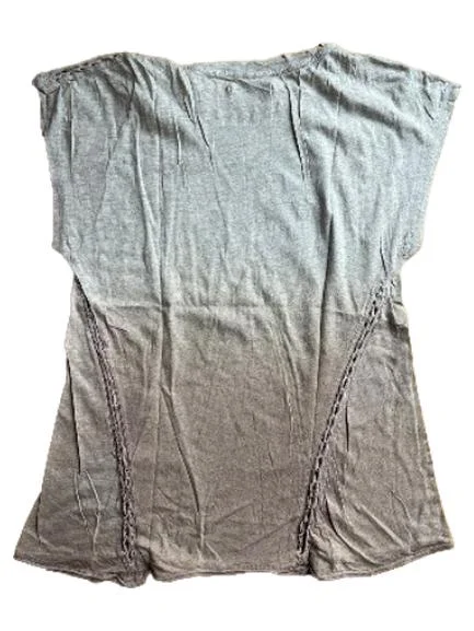DIESEL T-Shirt Bild 2