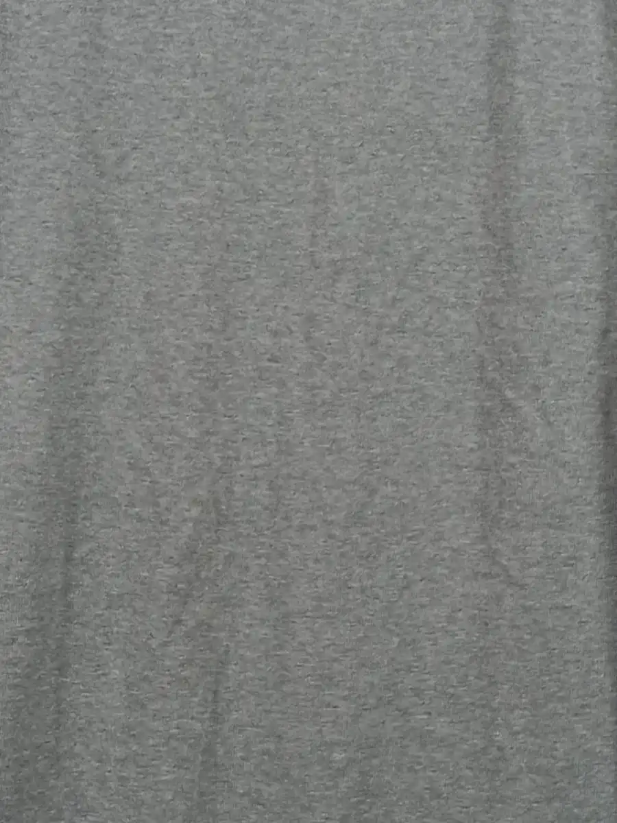 ESPRIT Strickkleid Bild 3