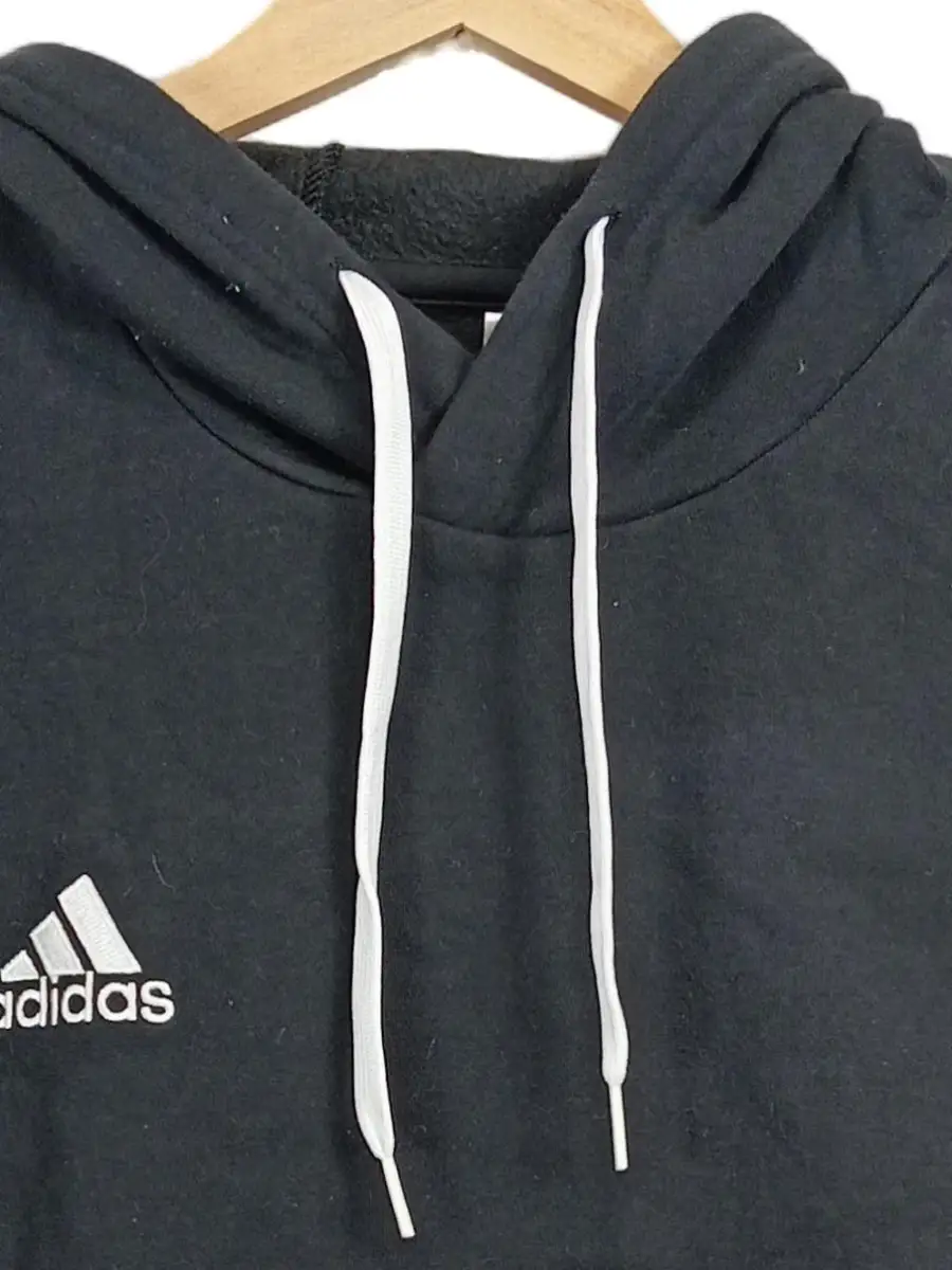 ADIDAS Kapuzenpullover Bild 2