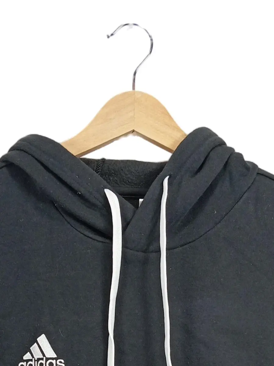 ADIDAS Kapuzenpullover Bild 3