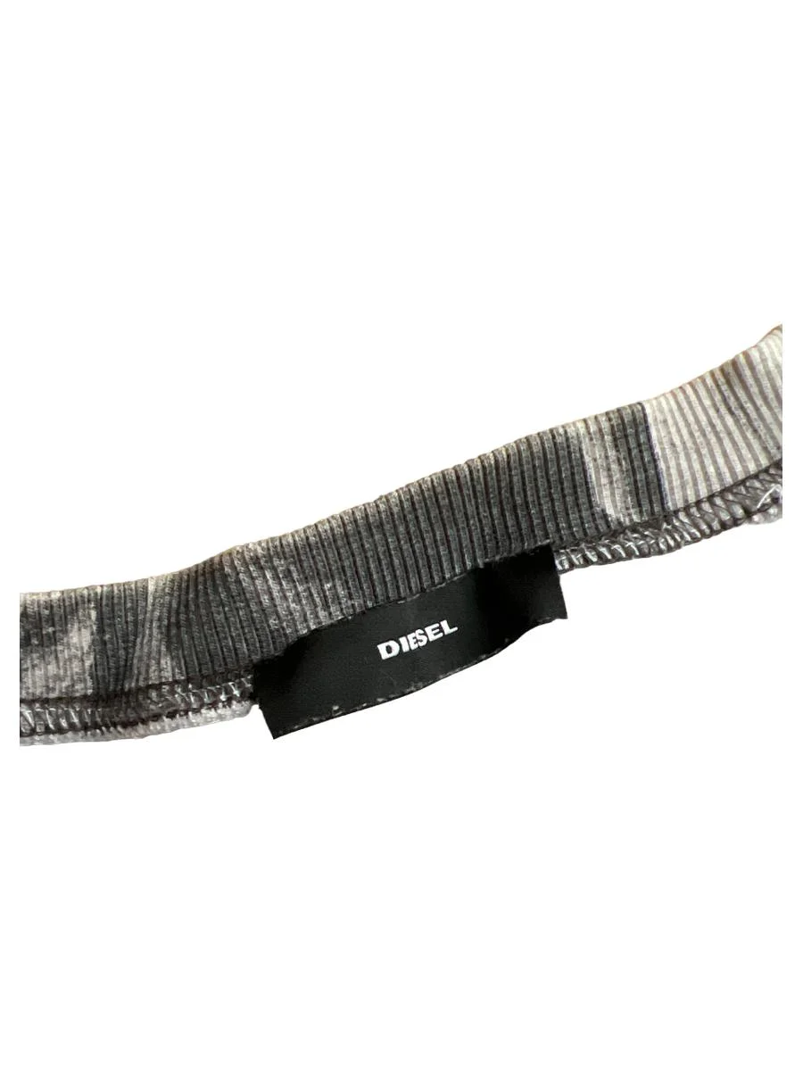DIESEL Pullover Bild 2