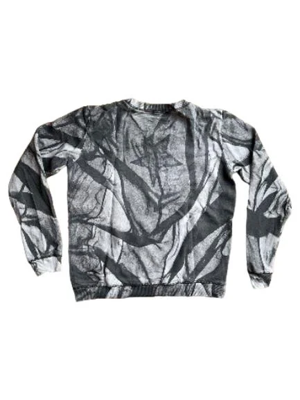 DIESEL Pullover Bild 3