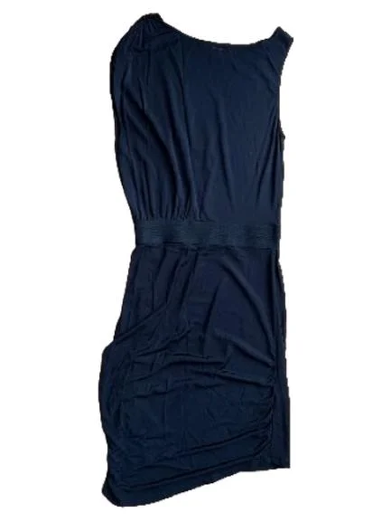 DIESEL Cocktailkleid Bild 3