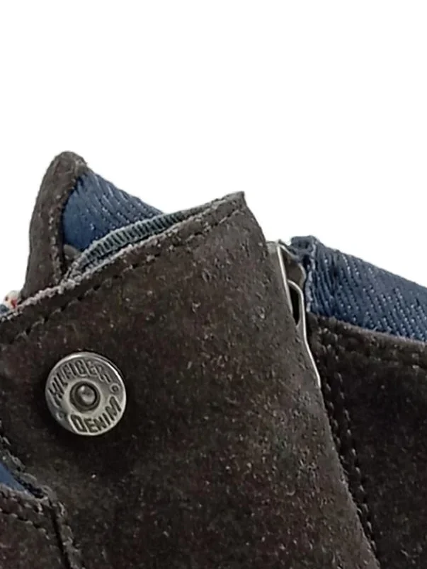TOMMY HILFIGER Stiefelette Bild 2