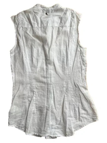 DIESEL Hemdbluse Bild 3