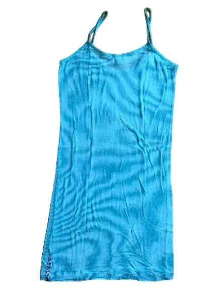 DIESEL Sommerkleid Bild 3