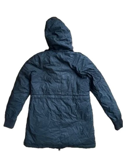 DIESEL Parka Bild 2