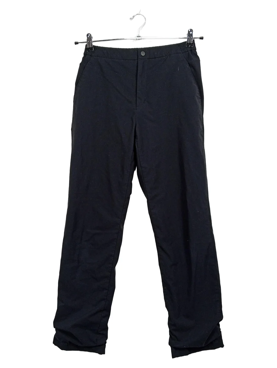 UNIQLO Cargohose