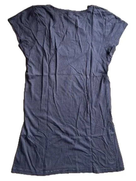 DIESEL T-Shirt Bild 2