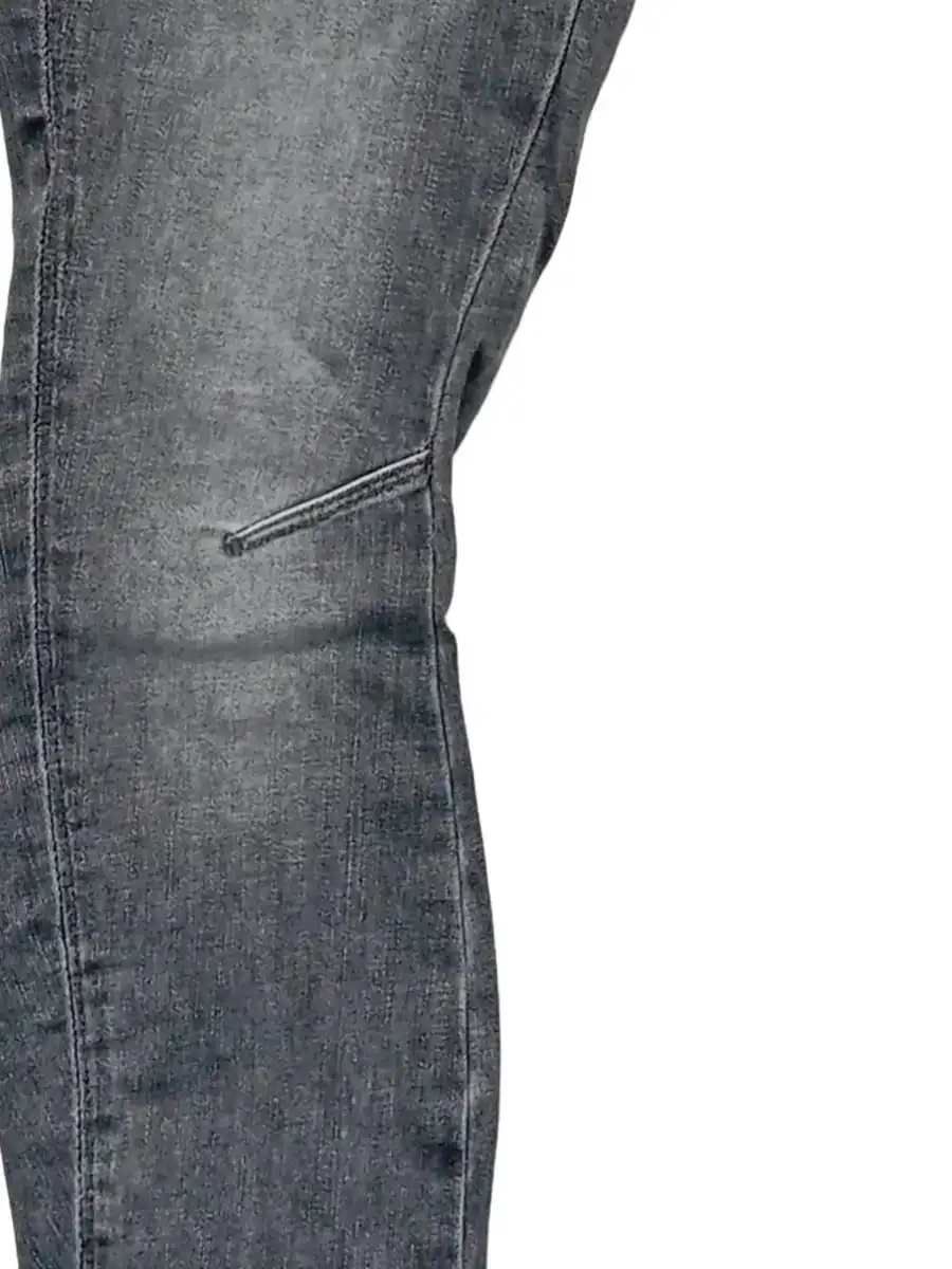 G-STAR RAW Jeans Regular Fit Bild 3