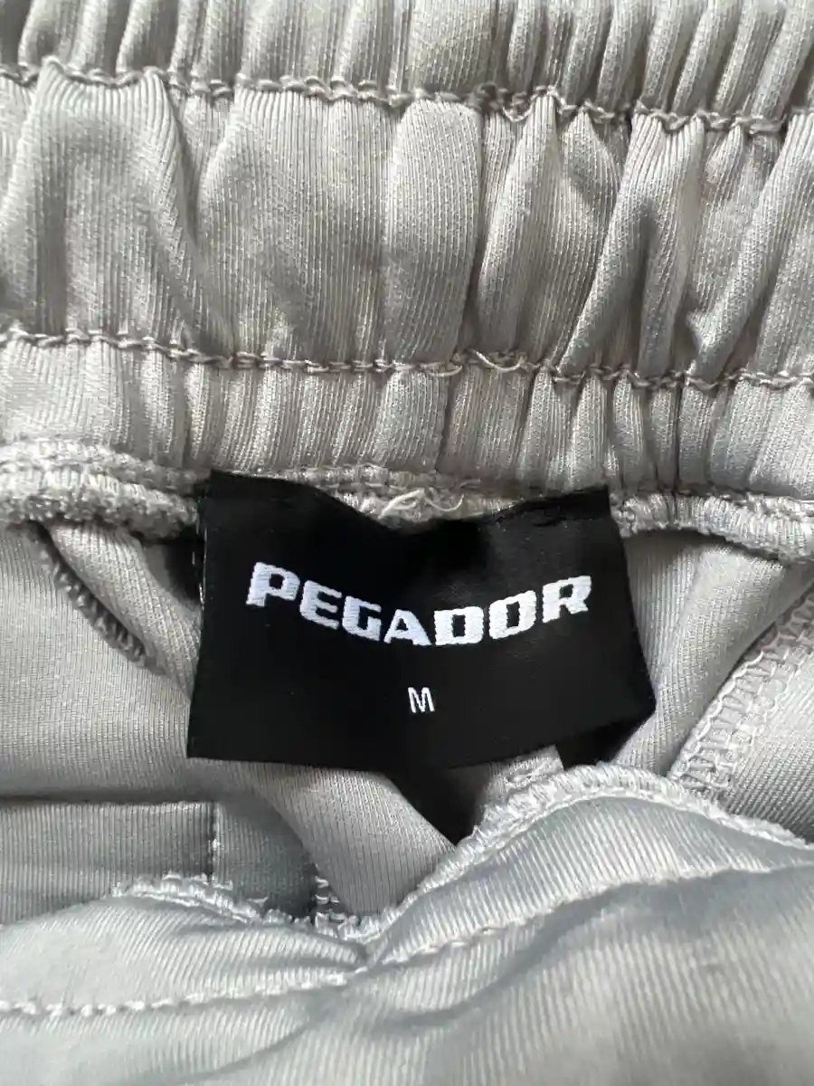 PEGADOR Jogginghose Bild 7