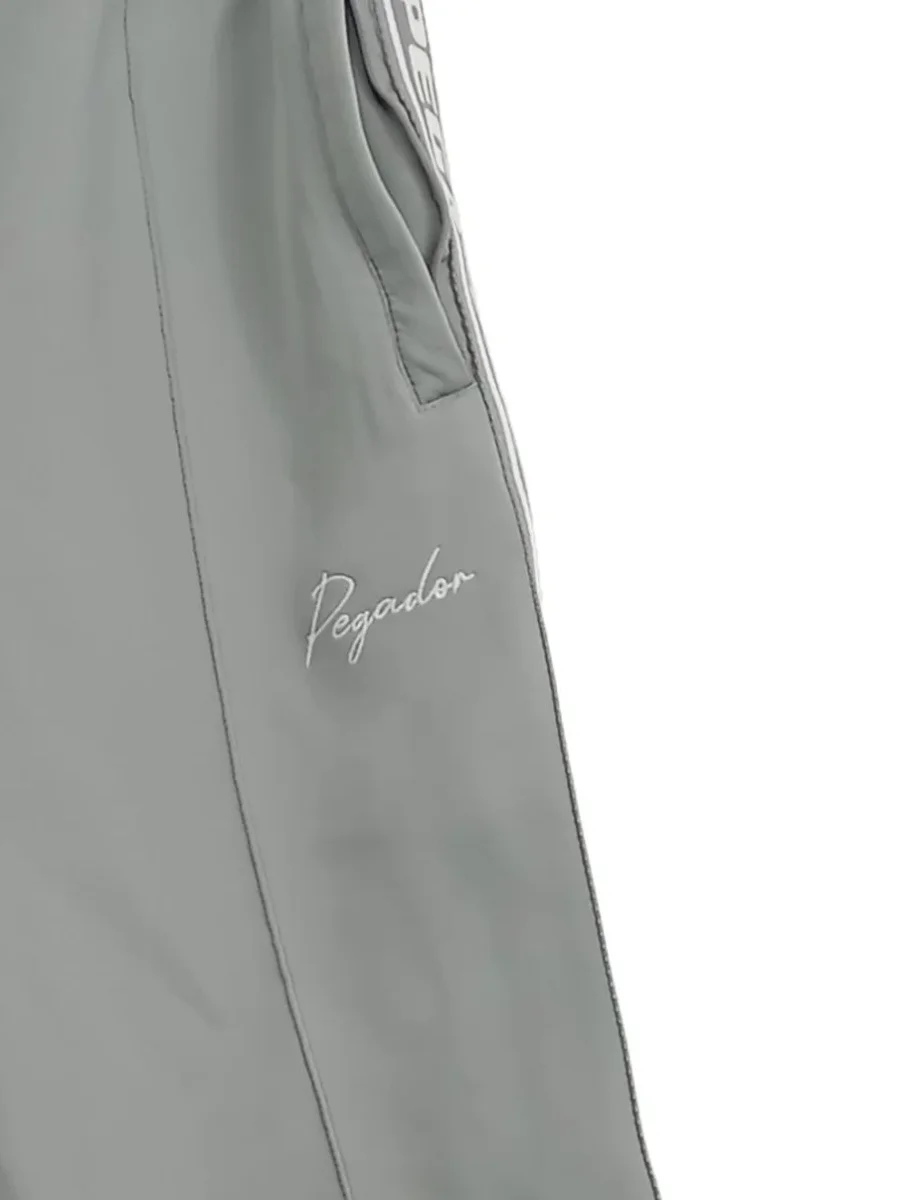 PEGADOR Jogginghose Bild 2