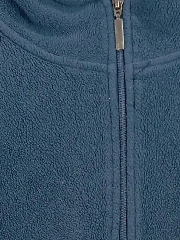 C&A Fleecepullover Bild 2