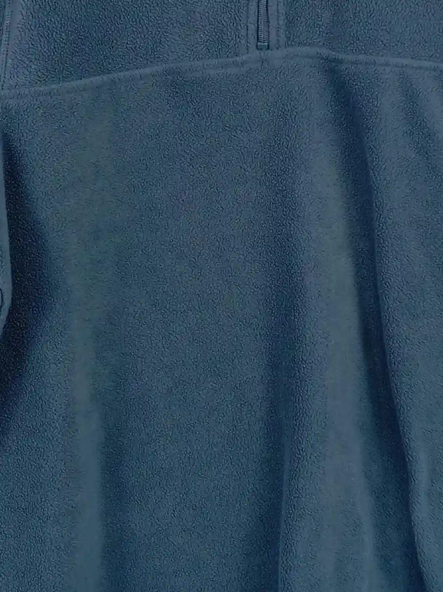 C&A Fleecepullover Bild 3