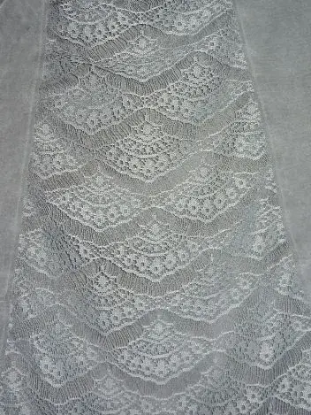 TREDY T-Shirt Bild 4