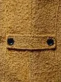 COMMA Wollmantel Bild 3