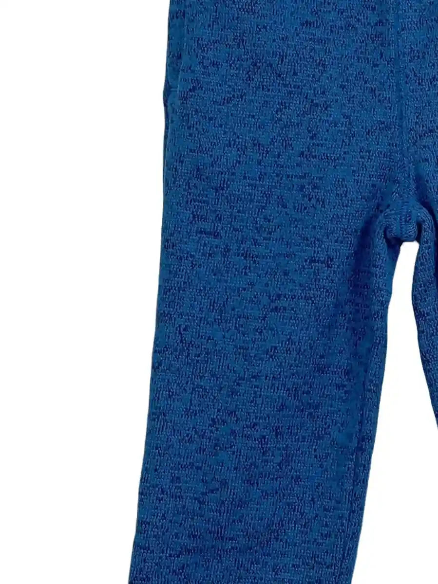 JOE FRESH Jogginghose Bild 2