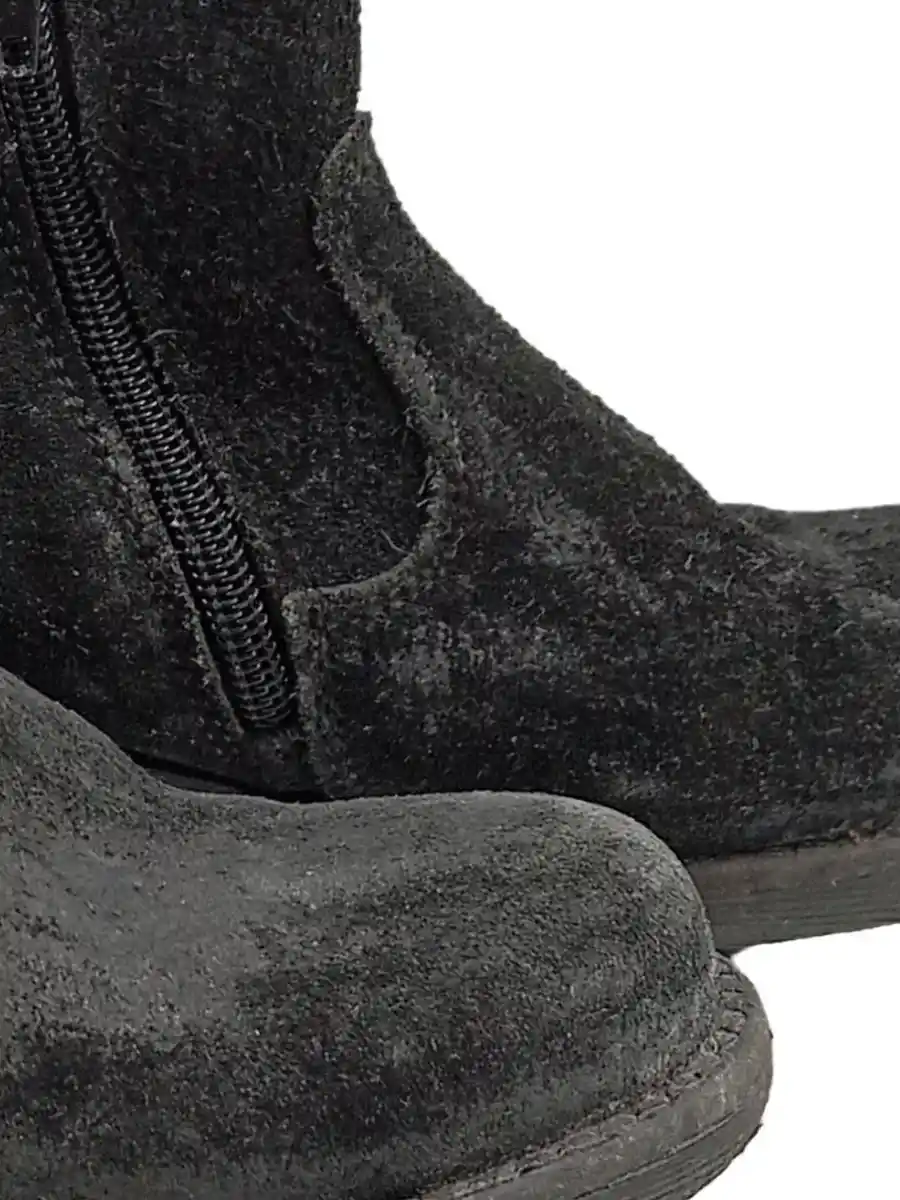 BULLBOXER Stiefel Bild 3