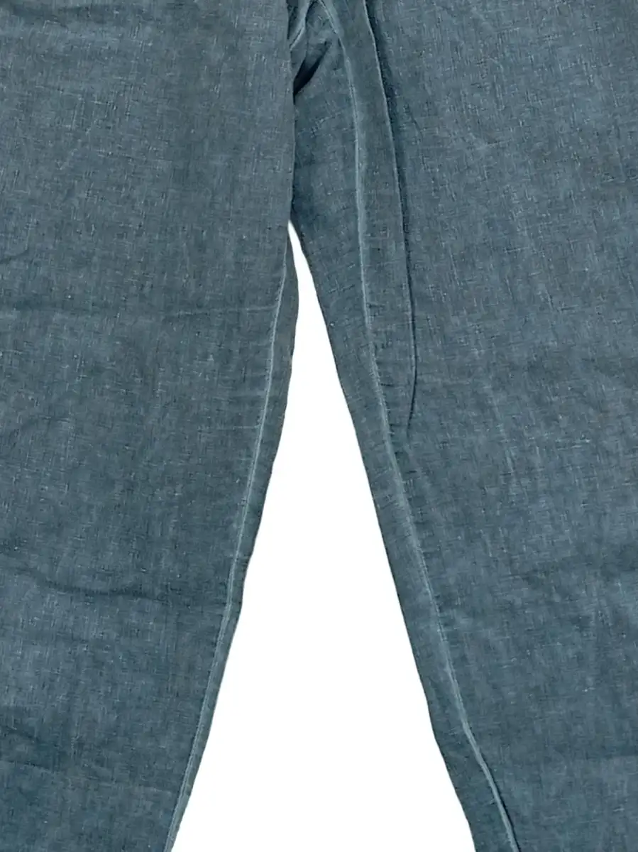 STREET ONE High Waist Jeans Bild 3