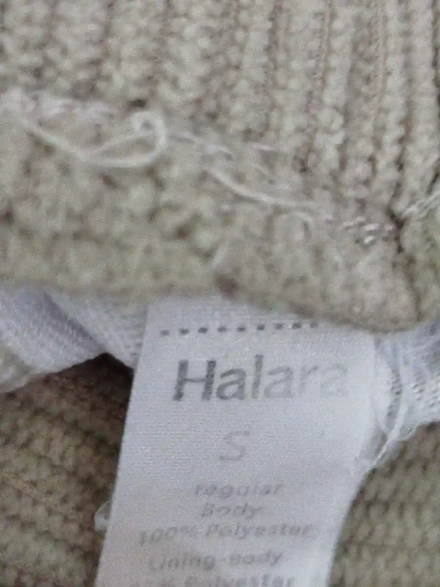 HALARA Jogginghose Bild 3