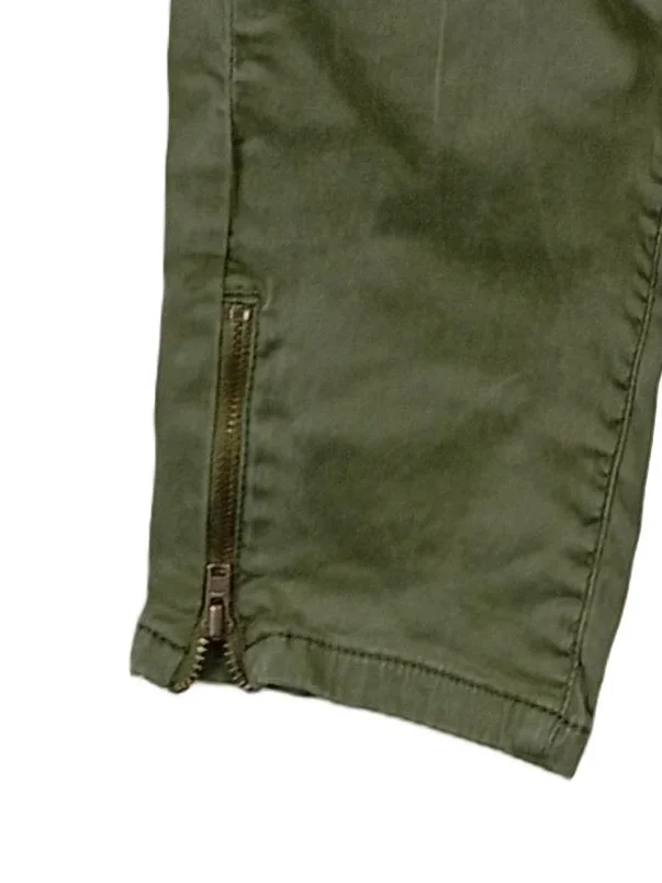 EDC BY ESPRIT Jeans Skinny Fit Bild 3
