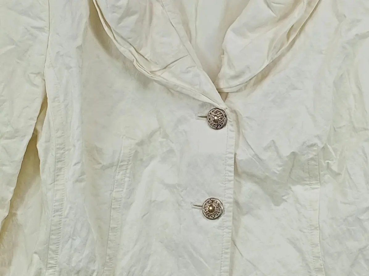 BASLER Blazer Bild 3