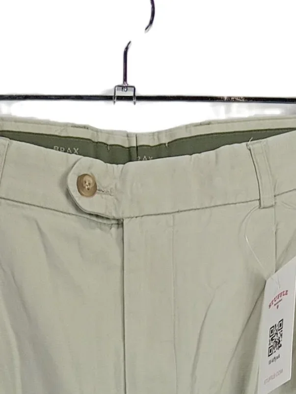 BRAX Stoffhose Bild 3