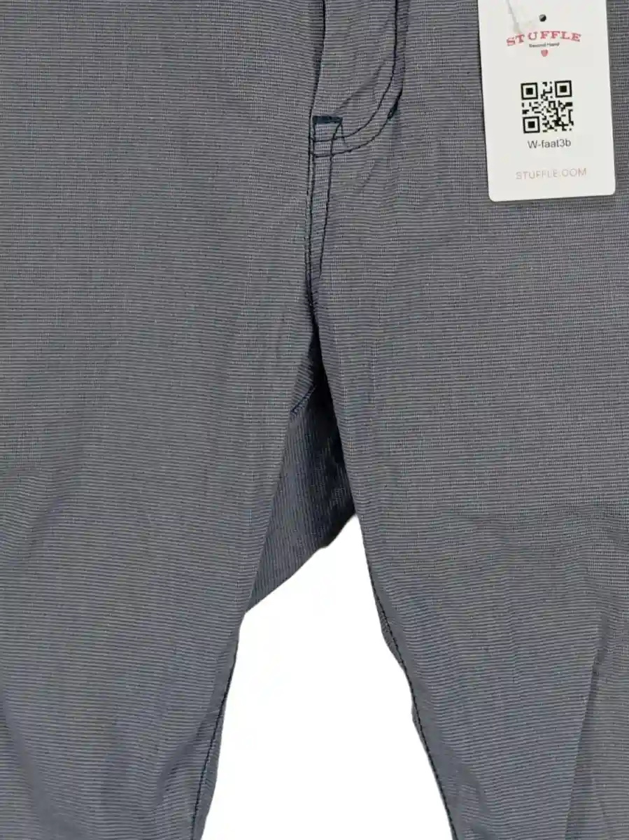 TOM TAILOR Shorts Bild 4