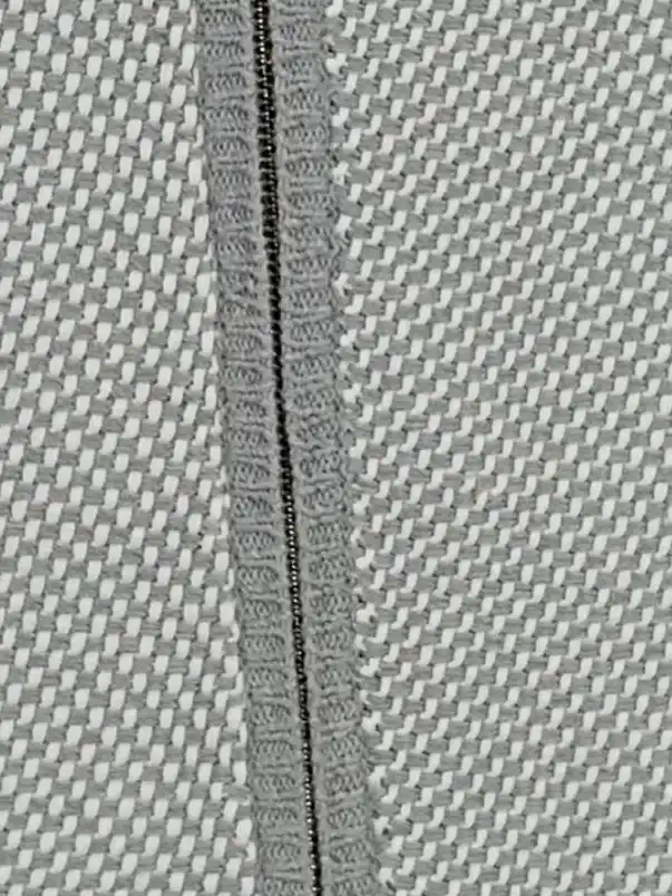 BRAX Strickjacke Bild 2