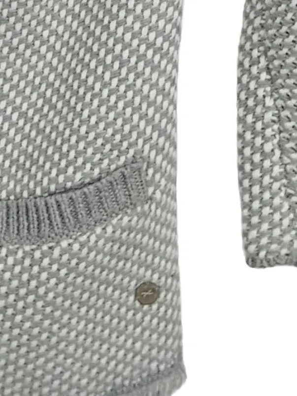 BRAX Strickjacke Bild 3
