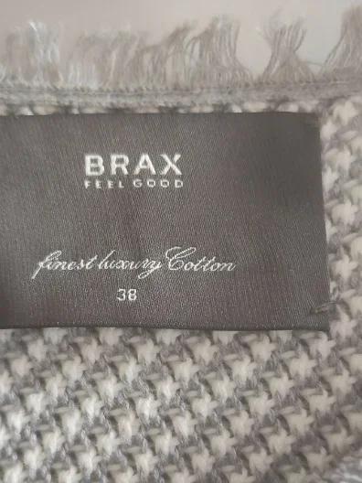 BRAX Strickjacke Bild 5