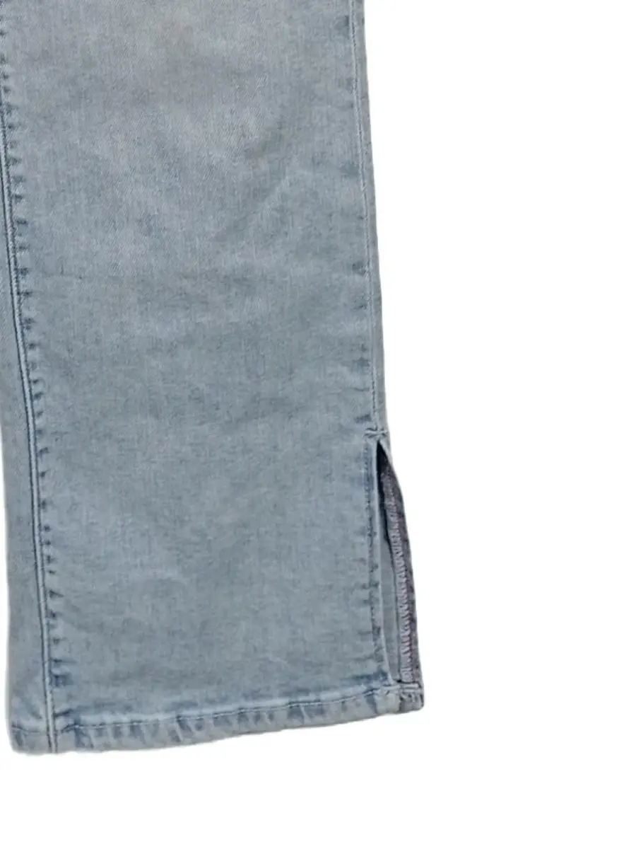 TOMMY HILFIGER Jeans Regular Fit Bild 2