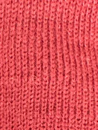 ABERCROMBIE & FITCH Mütze Bild 3