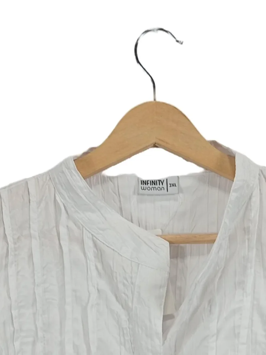 INFINITY WOMAN Bluse Bild 2