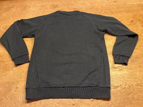 ADIDAS Sweatshirt Bild 5