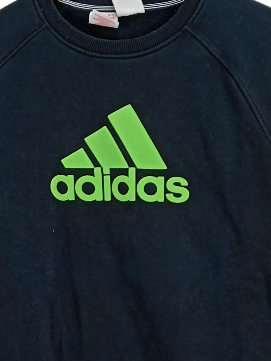 ADIDAS Sweatshirt Bild 2