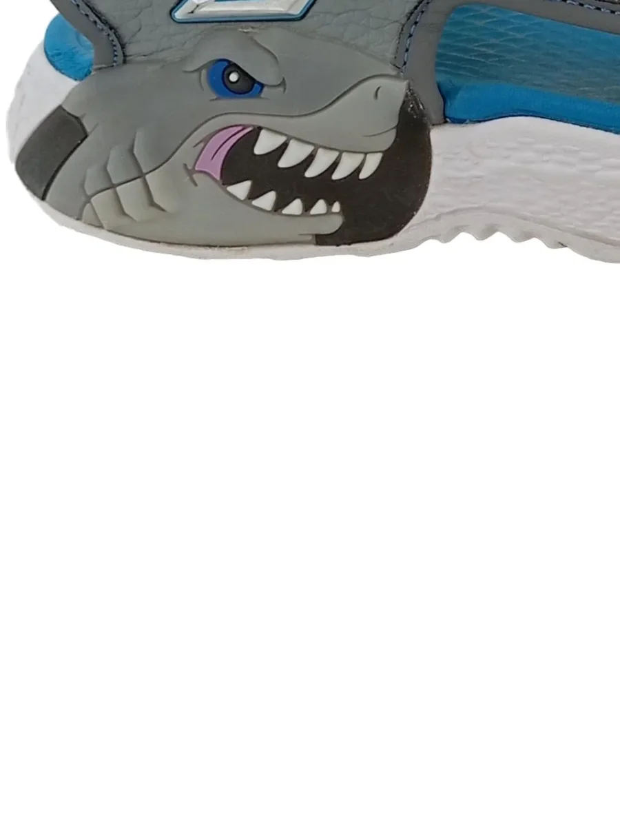 SKECHERS Sandalen Bild 2