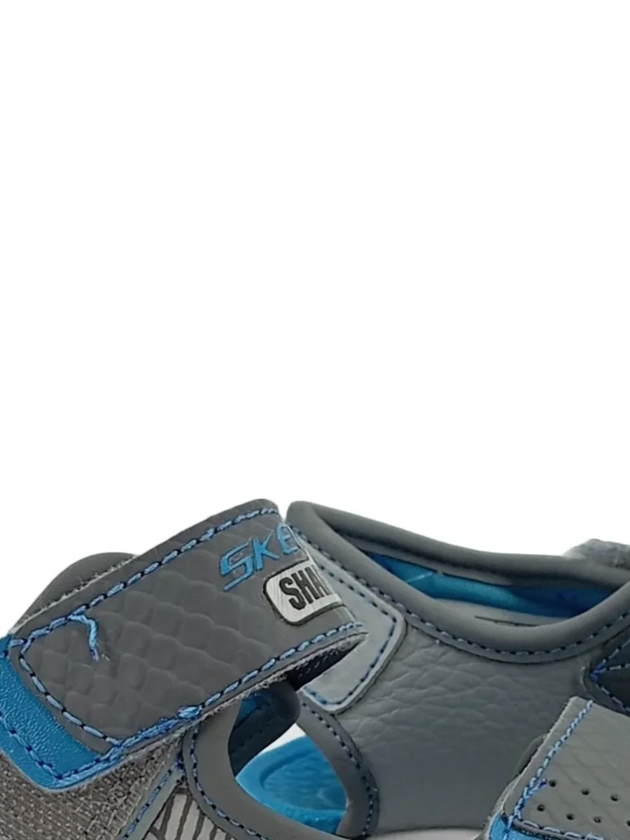 SKECHERS Sandalen Bild 3