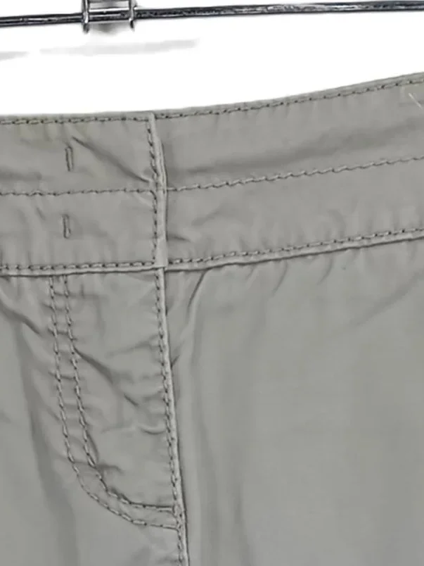 ESPRIT Cargohose Bild 3