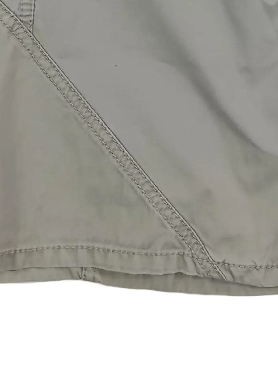 ESPRIT Cargohose Bild 4